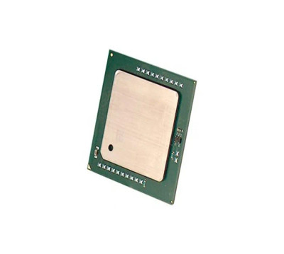 HP AB406A 1.60GHz Itanium 9040 Dual-core Processor for PPGA611 Socket - 18MB L2 Cache - Compatible with Intel Servers