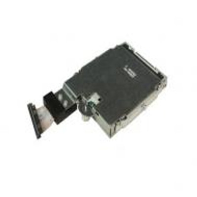 364507-B21 - HP 1.44MB 3.5 -inch Floppy Disk Drive with Brackets Kit for ProLiant DL380 G4 Server