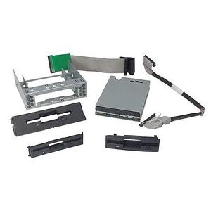 364507-B21 - HP 1.44MB 3.5" Floppy Disk Drive