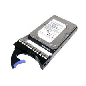 85Y6246 - IBM 3TB 7200RPM SAS 6Gb/s 3.5" HDD
