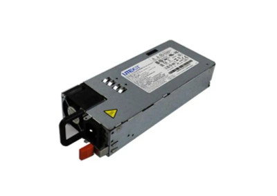 Lenovo 1100W Platinum Hot-Swappable Power Supply for ThinkServer Gen 5 - Compatible with ThinkServer Gen 5 servers