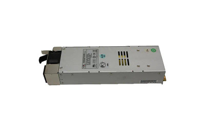 R2W-5600P - Emacs 600W 2U Rackmount Hot-Swappable Power Supply