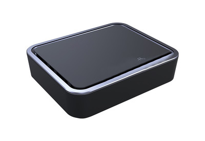 MultiTech Multimodem 2400b/s Data External Modem 224E for reliable data transmissi