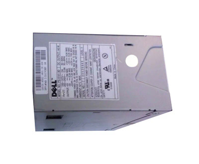 PS-5141-3D - Lite-On 145W AC Power Supply