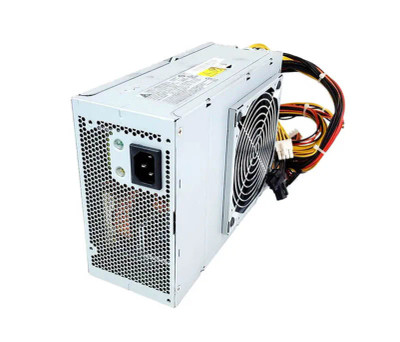 41A9765 - Lenovo 1000W AC 100-240V Power Supply