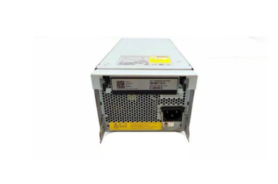 M132H - Dell 450W Storage Power Supply