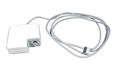 661-5221 - Apple 60W MagSafe Power Adapter