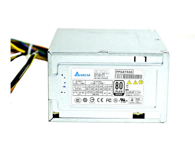 DPS-390AB - Delta 390W Power Supply