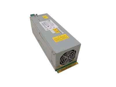 DPS-730AB - Delta 730W Power Supply for 9510