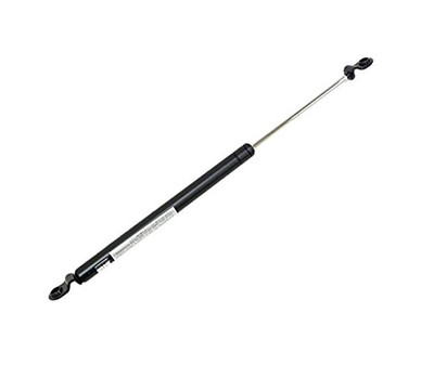 PA03450-D936 - Fujitsu High-Speed Scanner Damper Shock Absorber