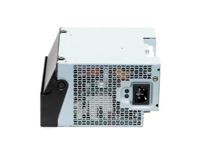 FSP850-0AWSE - FSP Group 850W 80-Plus Platinum Power Supply