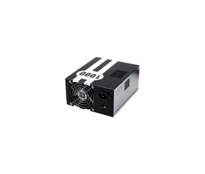 TPQ-1000 - Antec 1000W ATX12V EPS12V Power Supply
