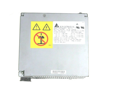 40H7564 - IBM 250W AC Power Supply