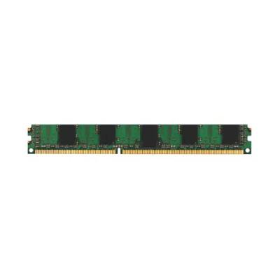 MTA18ADF4G72AZ-2G6B2R - MICRON 32GB DDR4-2666MHz ECC Unbuffered 288-Pin Memory