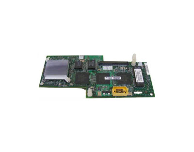 HP 371704-001 Mezzanine Network Adapter for ProLiant BL20P G3