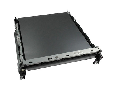 RM2-6454 - HP Intermediate Transfer Belt Assembly