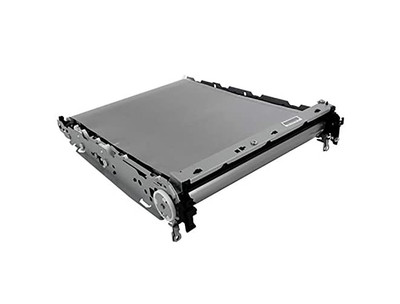 RM2-6454-000 - HP Intermediate Transfer Belt Assembly
