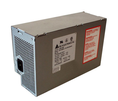 Delta DPS-160EBA 160W ATX Power Supply for Vectra PC - Compatible with Vectra PCs, autoranging, 160 watts