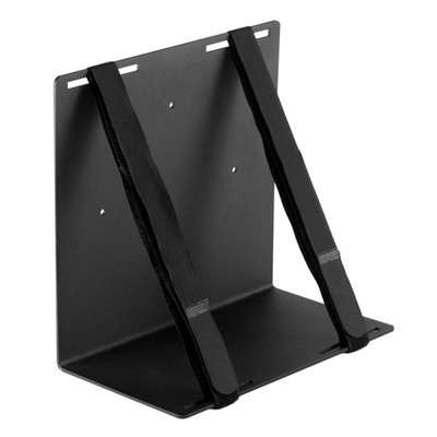 MD 052B2000 - Iiyama Universal Wall Mount Rack Bracket