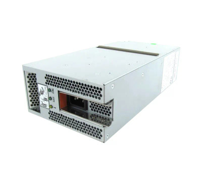 Buy Now IBM 74Y5811 1725W Power Supply