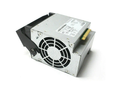 54Y8908 - Lenovo 650W 80-Plus Platinum AC Power Supply
