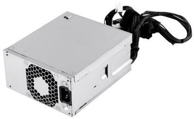 HP 4Pin 700W Power Supply for Z5, G2, G5 Tower - Compatible with HP servers - Powering your server efficiently