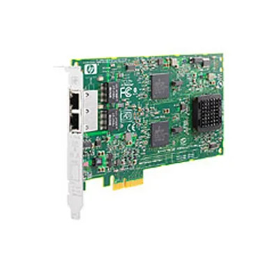 HP 374443-001 NC380T Gigabit Ethernet Server Adapter NIC