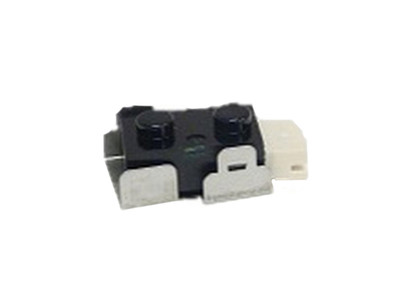 Fujitsu PA03575-D843 Pick Sensor for FI-6400/FI-6800 Scanners - Replacement part for high-performance document scanners