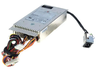 Emacs MPW-6180F 180W 1U Auto Switching Power Supply