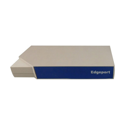 Digi Edgeport/2i RS-422/485 USB Converter 50000786-01 for industrial automation applications Digi Edgeport/2i RS-422/485 USB Converter 50000786-01 for industrial automation applications