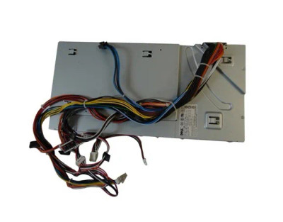 0YD285 - Dell 650W Power Supply