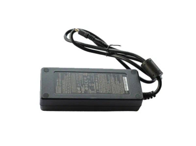 50141060-001 - HP 102W Power Adapter Charger