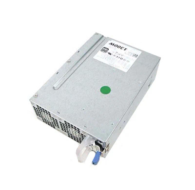 D1300EF-01 - Dell 1300W AC 100-240V Power Supply