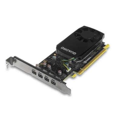 633689-001 - HP NVIDIA Quadro 3000M 2GB GDDR5 SDRAM 256-Bit Mobile Video Graphic Card
