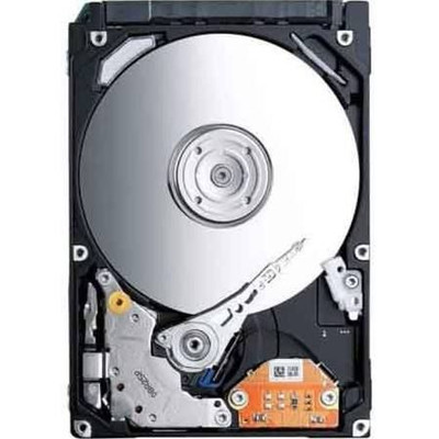 E800CDRU - Fujitsu 750GB 7200RPM SATA 3.5" HDD 4-Pack