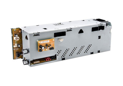 HP 100-127V AC Power Supply Assembly for Color LaserJet 9500 Series Printer - RH3-2258-000CN - Printer Parts