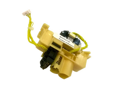HP PIP Floater and ISS Connector for Latex 310 / 330 Printer - Mountable accessory for HP printers