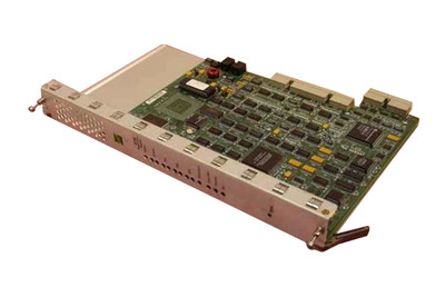 Bay Networks 5110 Supervisory Module 920-243-JS for network switches