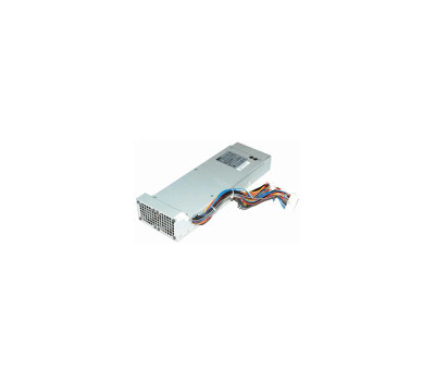PS-5361-1D - Dell 360W AC Power Supply