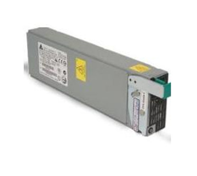 DPS-500EB - Delta 500-Watts Hot-Swappable Redundant Power Supply DPS-500EB - Delta 500-Watts Hot-Swappable Redundant Power Supply