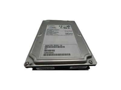 RZ2DD-KS - HP 9.1GB 10000RPM Ultra2 SCSI 3.5" HDD