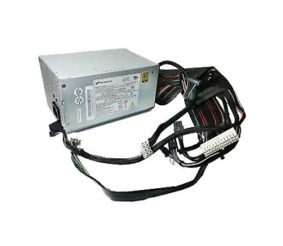54Y8843 - Lenovo 800W 80-Plus Gold Power Supply