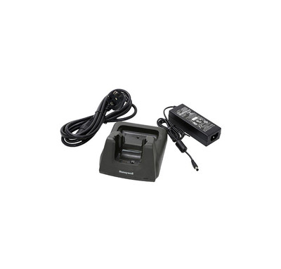 EDA60K-HB-3 - Honeywell Charging Dock with Power Supply & Power Cord