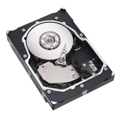 MAP3735NCI - Fujitsu 73.5GB 10000RPM Ultra320 SCSI 3.5" HDD