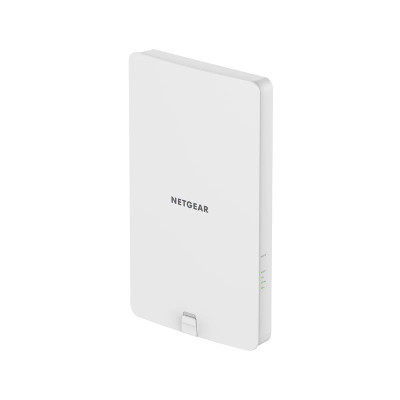 WAX610Y-100EUS - NetGear 1.8Gbps Wi-Fi 6 Wireless Access Point