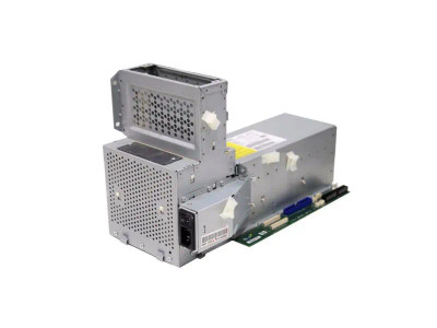 Q6718-67029 - HP Main Logic Board Power Supply DesignJet Z3200 Z2100