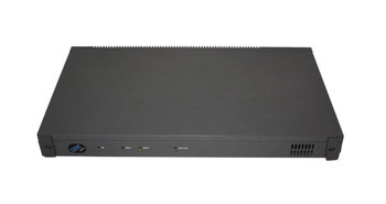 38H5300 - IBM 8MB DRAM 10Base-T AUI Ethernet 2-Port WAN Router