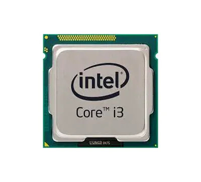 Intel Core i3-2312M 2.10GHz Dual Core Notebook Processor for FCPGA10 Socket - SKU FF8062700853009