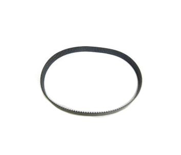 Fujitsu PA03575-D966 Assist Roller Feed Belt 1 for FI-6400/FI-6800 Scanners
