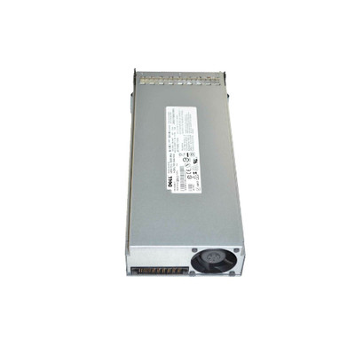 Dell 930W Power Supply for PowerEdge 2900 - Z930P-00-1, server power supply, compatible with Dell servers